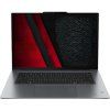 Lenovo ThinkPad X9-15 Gen 1