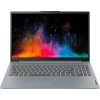 Lenovo IdeaPad Slim 3 15AMN8