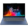 Lenovo IdeaPad Slim 3 14AMN8