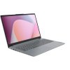 Lenovo IdeaPad Slim 3 15ABR8
