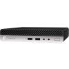 177881 2 hp elitedesk 800 g4 dm desktop mini