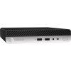 177881 hp elitedesk 800 g4 dm desktop mini