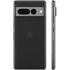 204576 1 google pixel 7 pro obsidian 2