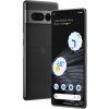 204576 google pixel 7 pro obsidian 1