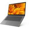 Lenovo IdeaPad 3 14ITL6 (3)