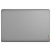Lenovo IdeaPad 3 14ITL6 (8)