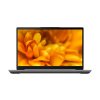 Lenovo IdeaPad 3 14ITL6