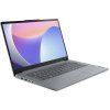 202602 1 lenovo ideapad slim 3 14iah8