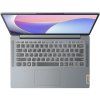 202602 3 lenovo ideapad slim 3 14iah8