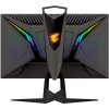 Gigabyte AORUS KD25F 24,5"