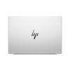 HP EliteBook X G1i 14inch Notebook Next Gen AI PC GlacierSilver Catalog WhiteBG Rear M2938864