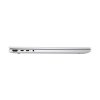 HP EliteBook X G1i 14inch Notebook Next Gen AI PC GlacierSilver Catalog WhiteBG RightProfileClosed M2938866