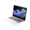 HP EliteBook X G1i 14 AI