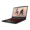 202689 2 msi katana gf66 12ugs 664pt