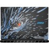 MSI Titan 18 HX Dragon Edition Norse Myth A2XWIG-439IT
