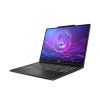 202710 1 msi venture a16 ai a3hmg 036de