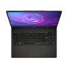 202710 2 msi venture a16 ai a3hmg 036de