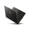 202710 3 msi venture a16 ai a3hmg 036de