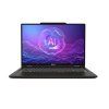 202710 msi venture a16 ai a3hmg 036de