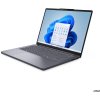 Lenovo IdeaPad Slim 3 14AHP10