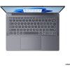 Lenovo IdeaPad Slim 3 14AHP10