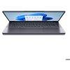 Lenovo IdeaPad Slim 3 14AHP10
