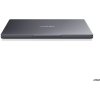 Lenovo IdeaPad Slim 3 14AHP10