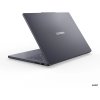 Lenovo IdeaPad Slim 3 14AHP10