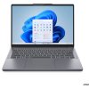 Lenovo IdeaPad Slim 3 14AHP10