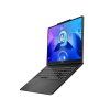 202791 2 msi venture 16 ai a1mg 001nl