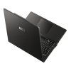 202791 3 msi venture 16 ai a1mg 001nl