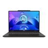 202791 msi venture 16 ai a1mg 001nl