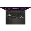 169733 4 msi vector gp68hx 12vh 5