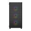 202875 1 202875 1 herni pc pocitarna gamebox boost mt