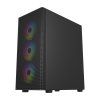 202875 2 202875 2 herni pc pocitarna gamebox boost mt