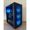 202875 3 202875 3 pocitarna gamebox boost