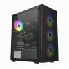 202875 202875 herni pc pocitarna gamebox boost mt