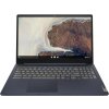 107830 10 fujitsu lifebook u938 black 9 jpg