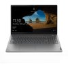 Lenovo ThinkBook 15 G2 ITL