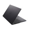 107830 7 fujitsu lifebook u938 black 6 jpg