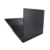 107830 10 fujitsu lifebook u938 black 9 jpg