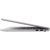 Lenovo IdeaPad 3 CB 15IJL6