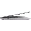 Lenovo IdeaPad 3 CB 15IJL6