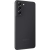 Samsung Galaxy S21 FE 128GB Graphite