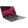 Lenovo IdeaPad 5 Chrome 16IAU7