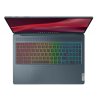 Lenovo IdeaPad 5 Chrome 16IAU7