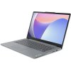 Lenovo IdeaPad Slim 3 14IAN8
