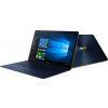 Asus UX390UA GS039R 1