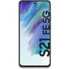 203100 1 samsung galaxy s21 fe 128gb graphite