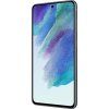 203100 3 samsung galaxy s21 fe 128gb graphite